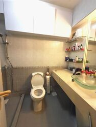 Blk 686D Choa Chu Kang Crescent (Choa Chu Kang), HDB 5 Rooms #570458261